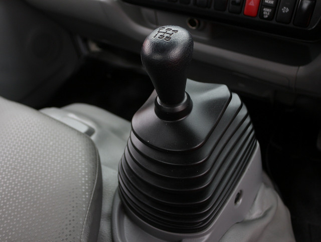 日野 デュトロ 小型 平ボディ TKG-XZU675M(95181) 43枚目