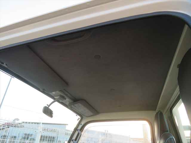 いすゞ エルフ 小型 平ボディ TRG-NJS85A(95182) 44枚目