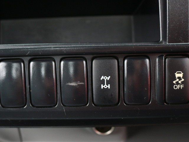 日野 デュトロ 小型 平ボディ TKG-XZU675M(95181) 45枚目