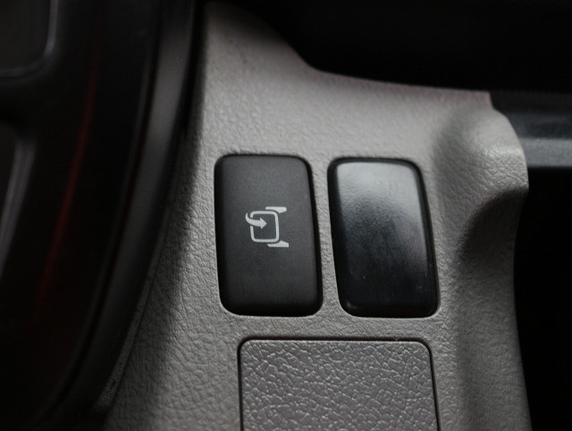 日野 デュトロ 小型 平ボディ TKG-XZU675M(95181) 46枚目