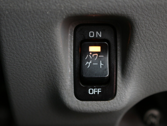 日野 デュトロ 小型 平ボディ TKG-XZU675M(95181) 47枚目