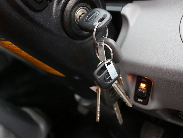 日野 デュトロ 小型 平ボディ TKG-XZU675M(95181) 48枚目