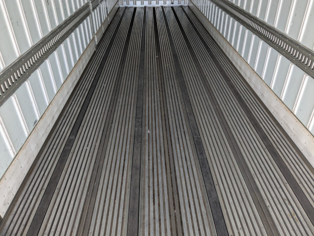 日野 プロフィア 大型 冷凍冷蔵バン 2DG-FW1AHG(95184) 23枚目