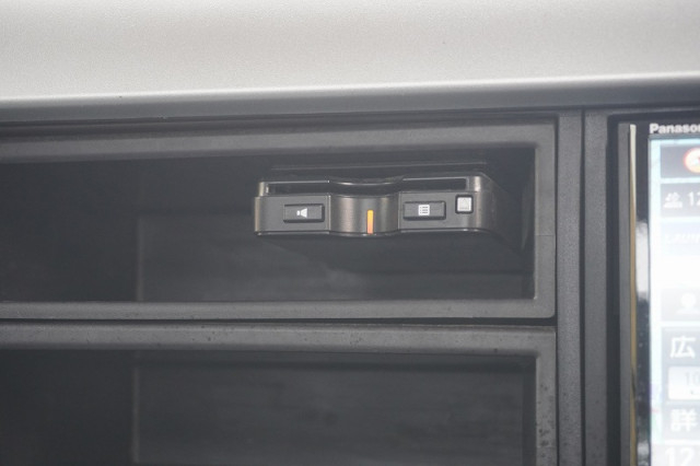 三菱ふそう ファイター 中型 コンテナ専用車 2KG-FK71F(95183) 28枚目