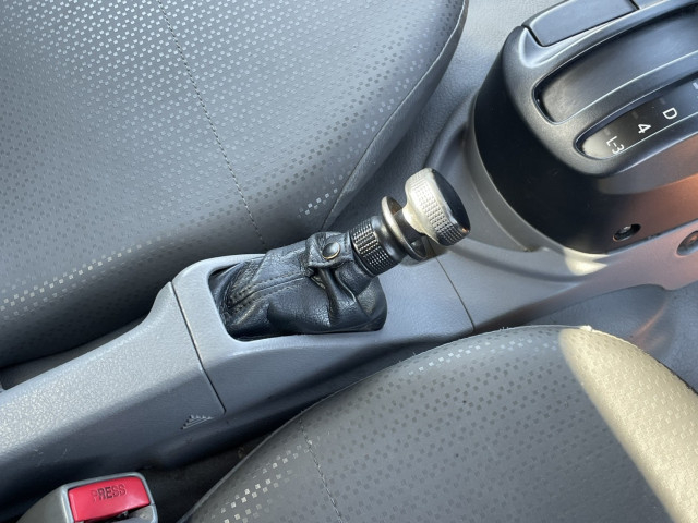 日野 デュトロ 小型 高所作業車 TPG-XZU600X(95185) 21枚目