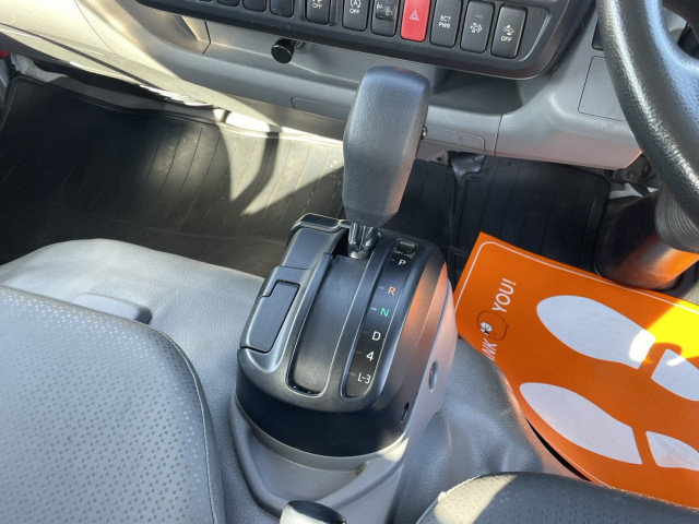 日野 デュトロ 小型 高所作業車 TPG-XZU600X(95185) 22枚目