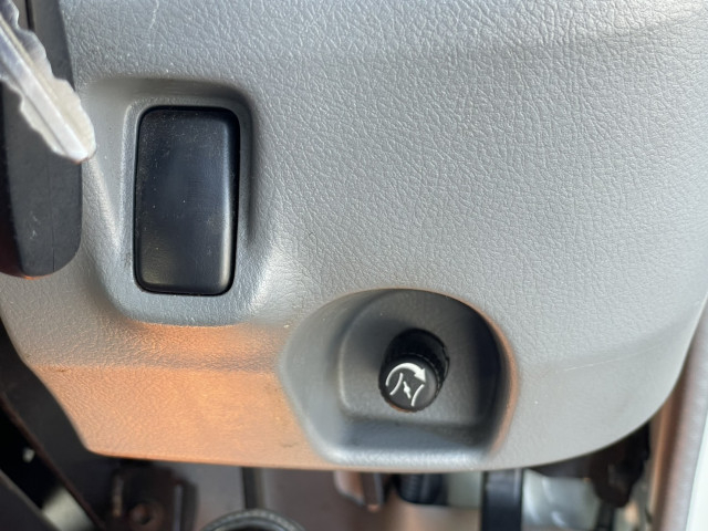 日野 デュトロ 小型 高所作業車 TPG-XZU600X(95185) 25枚目