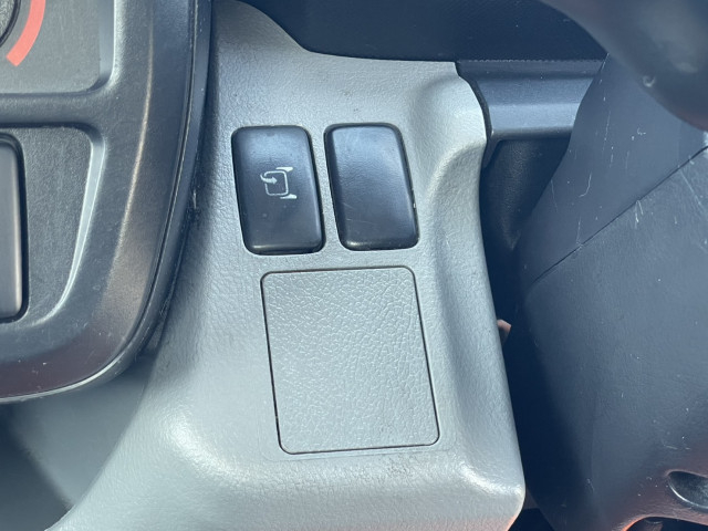 日野 デュトロ 小型 高所作業車 TPG-XZU600X(95185) 26枚目