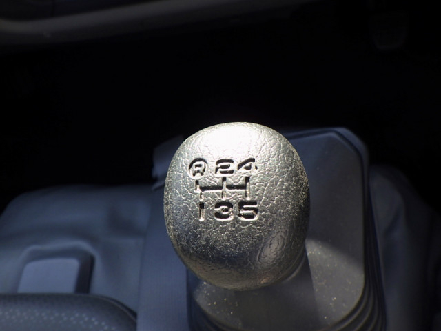 日野 デュトロ 小型 平ボディ TKG-XZU695M(95186) 13枚目