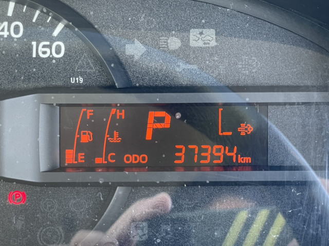 日野 デュトロ 小型 高所作業車 TPG-XZU600X(95185) 28枚目