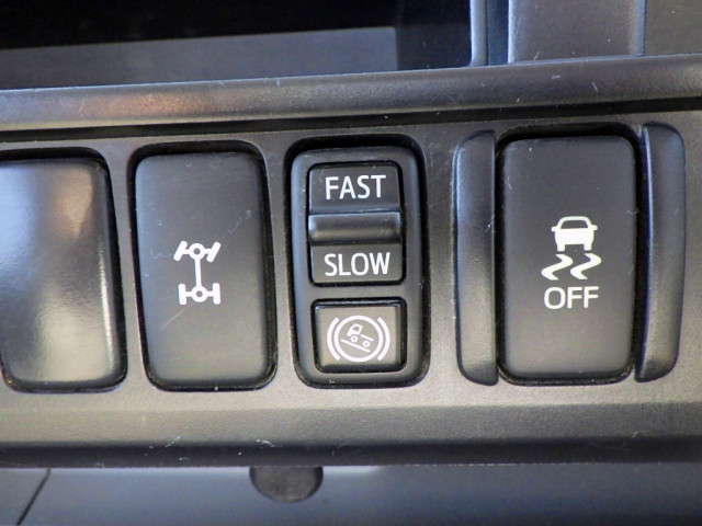 日野 デュトロ 小型 平ボディ TKG-XZU695M(95186) 15枚目