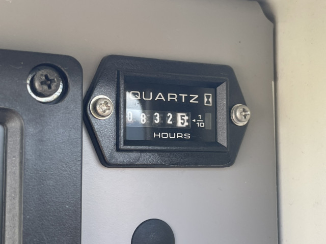 日野 デュトロ 小型 高所作業車 TPG-XZU600X(95185) 40枚目