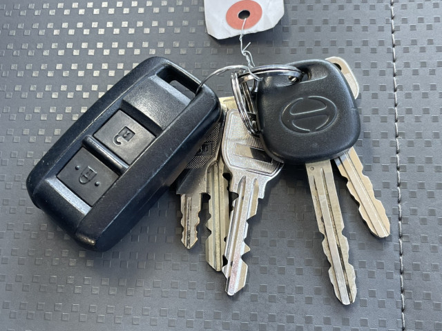 日野 デュトロ 小型 高所作業車 TPG-XZU600X(95185) 41枚目