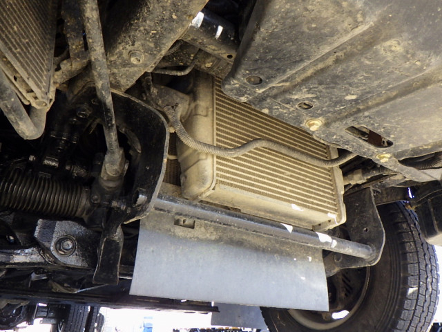 日野 デュトロ 小型 平ボディ TKG-XZU695M(95186) 37枚目