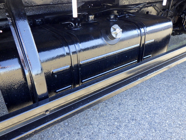 日野 デュトロ 小型 平ボディ TKG-XZU695M(95186) 39枚目