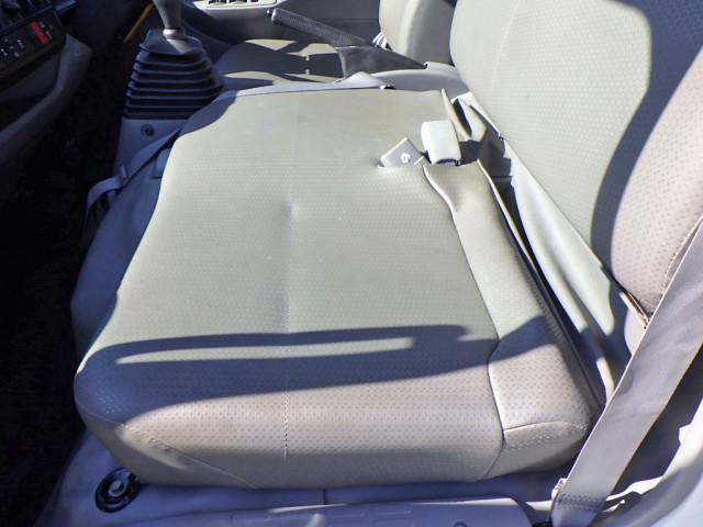 日野 デュトロ 小型 平ボディ TKG-XZU695M(95186) 43枚目