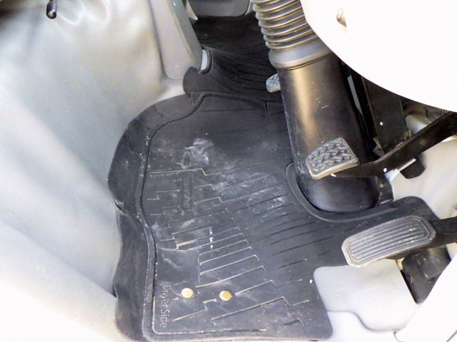 日野 デュトロ 小型 平ボディ TKG-XZU695M(95186) 45枚目