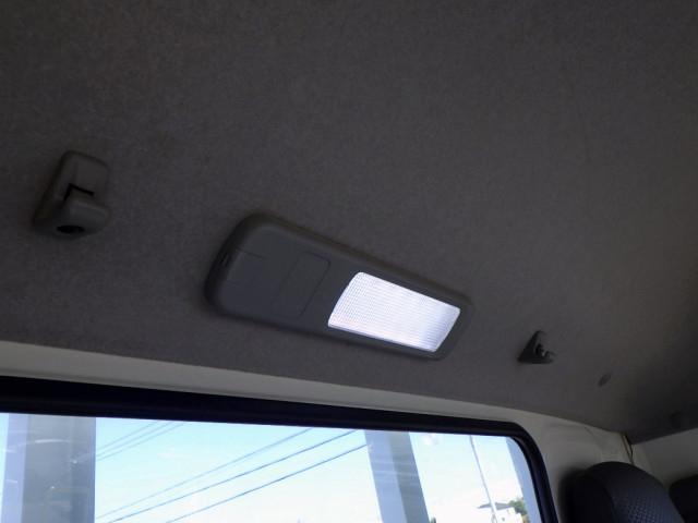 日野 デュトロ 小型 平ボディ TKG-XZU695M(95186) 46枚目