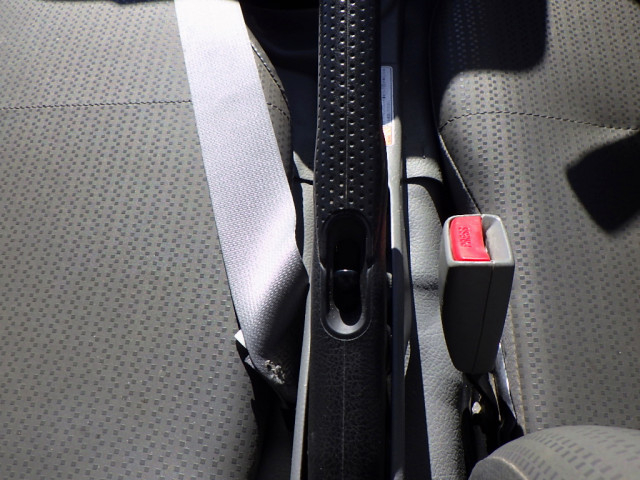 日野 デュトロ 小型 平ボディ TKG-XZU695M(95186) 48枚目