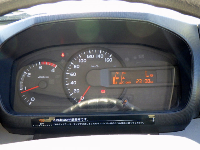 日野 デュトロ 小型 平ボディ TKG-XZU695M(95186) 49枚目