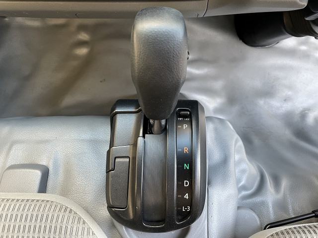 トヨタ ダイナ 小型 アルミバン TPG-XZU605(95187) 18枚目