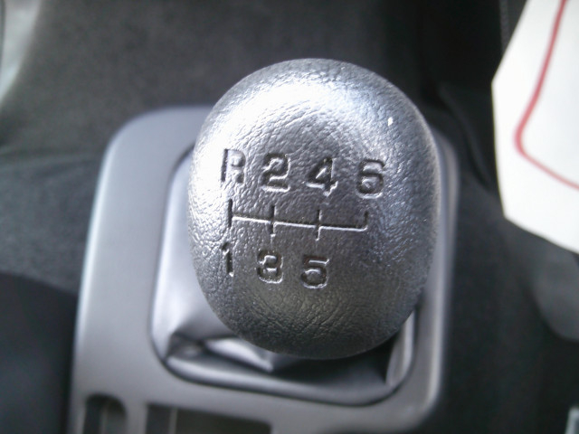 三菱ふそう ファイター 中型 アルミウィング 2KG-FK65F(95188) 20枚目