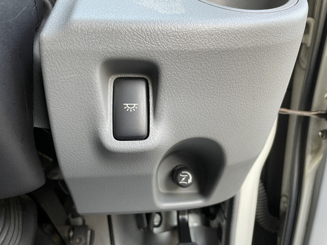 トヨタ ダイナ 小型 アルミバン TPG-XZU605(95187) 37枚目