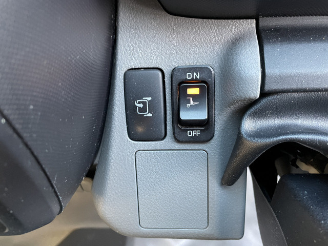 トヨタ ダイナ 小型 アルミバン TPG-XZU605(95187) 38枚目