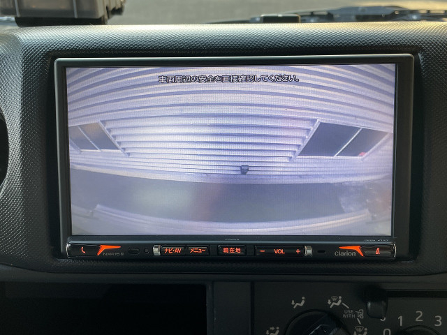 トヨタ ダイナ 小型 アルミバン TPG-XZU605(95187) 39枚目