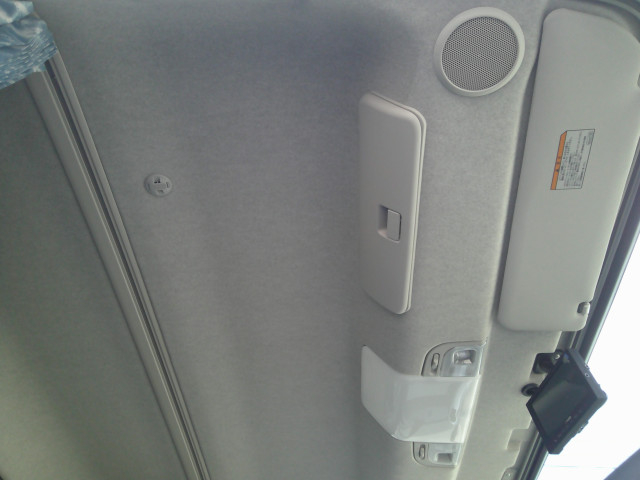 三菱ふそう ファイター 中型 アルミウィング 2KG-FK65F(95188) 26枚目