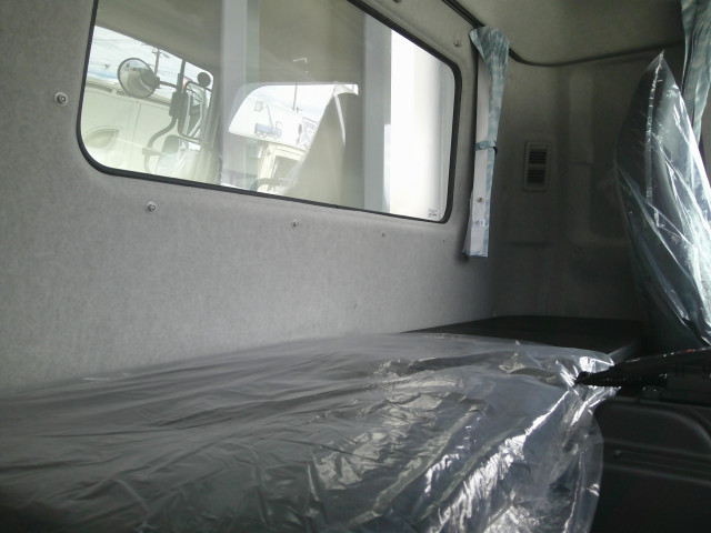 三菱ふそう ファイター 中型 アルミウィング 2KG-FK65F(95188) 27枚目