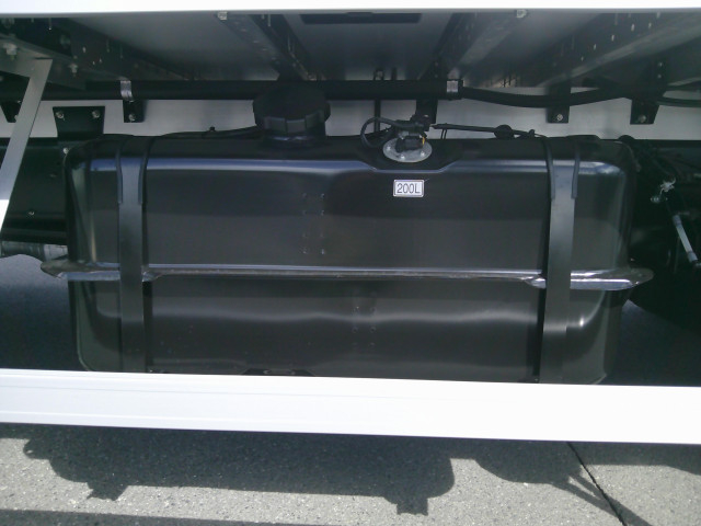 三菱ふそう ファイター 中型 アルミウィング 2KG-FK65F(95188) 36枚目