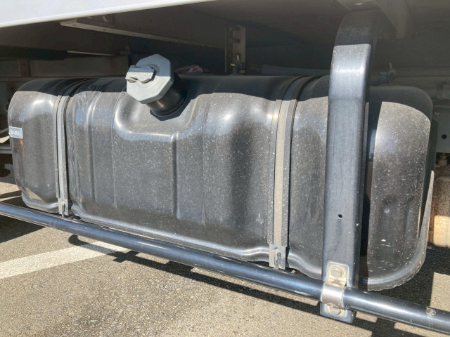 いすゞ エルフ 小型 アルミバン TRG-NLR85AN(95189) 27枚目