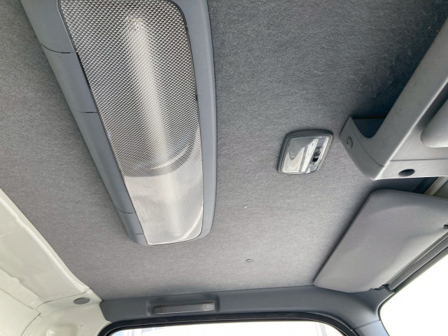 いすゞ エルフ 小型 アルミバン TRG-NLR85AN(95189) 41枚目