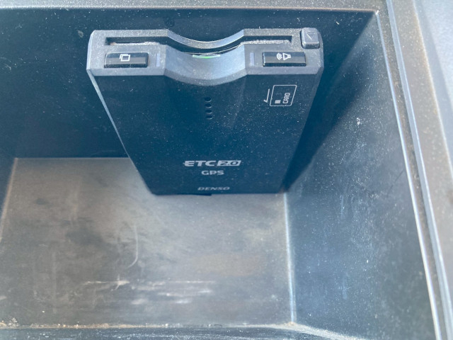 いすゞ エルフ 小型 アルミバン TRG-NLR85AN(95189) 46枚目