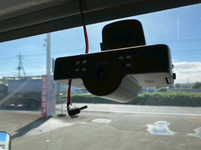 いすゞ エルフ 小型 アルミバン TRG-NLR85AN(95189) 48枚目