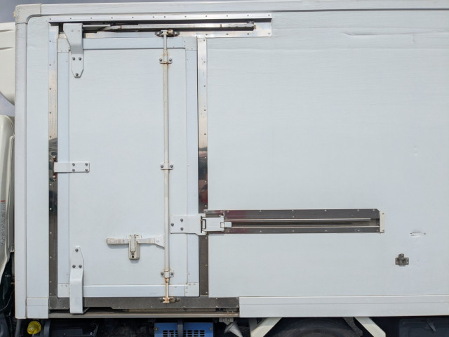 日野 デュトロ 小型 冷凍冷蔵バン TPG-XZU605M(95193) 28枚目