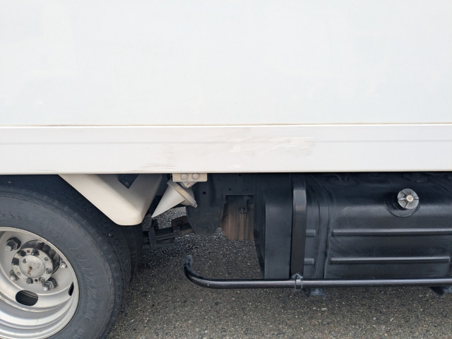 日野 デュトロ 小型 冷凍冷蔵バン TPG-XZU605M(95193) 48枚目