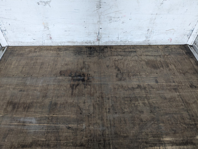 三菱ふそう スーパーグレート 大型 アルミウィング QPG-FS64VZ(95194) 16枚目