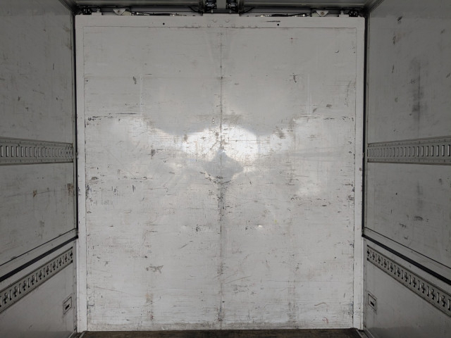 三菱ふそう スーパーグレート 大型 アルミウィング QPG-FS64VZ(95194) 17枚目