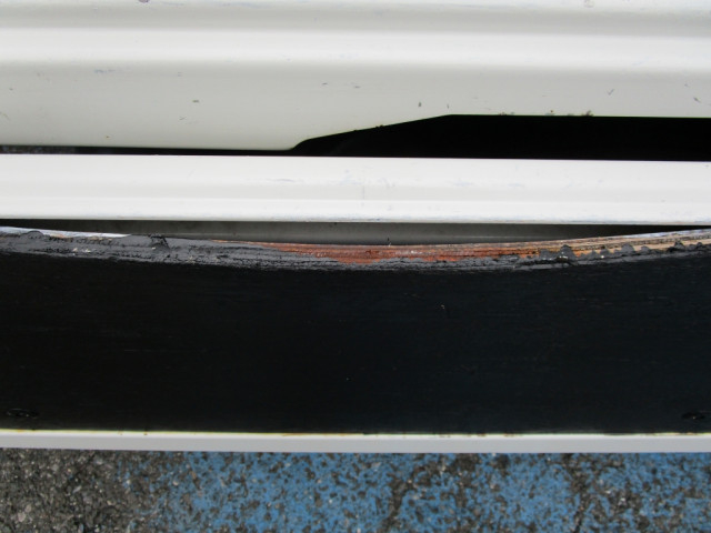 いすゞ エルフ 小型 平ボディ TRG-NJR85A(95195) 20枚目