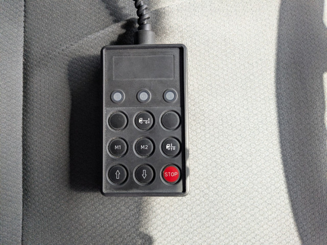 三菱ふそう スーパーグレート 大型 アルミウィング QPG-FS64VZ(95194) 44枚目