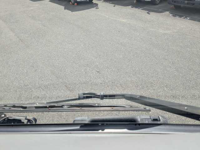 三菱ふそう スーパーグレート 大型 アルミウィング QPG-FS64VZ(95194) 45枚目