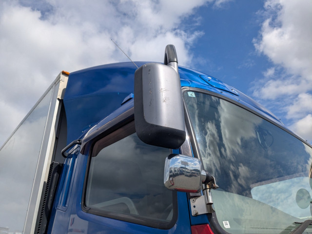 三菱ふそう スーパーグレート 大型 アルミウィング QPG-FS64VZ(95194) 46枚目