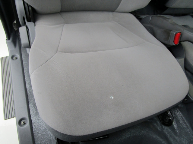 いすゞ エルフ 小型 平ボディ TRG-NJR85A(95195) 36枚目