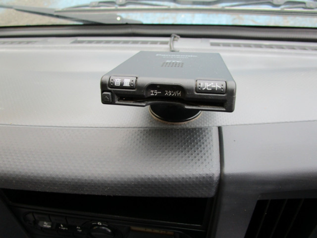 いすゞ エルフ 小型 平ボディ TRG-NJR85A(95195) 40枚目