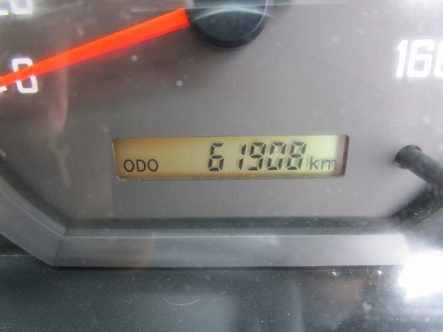 いすゞ エルフ 小型 平ボディ TRG-NJR85A(95195) 42枚目