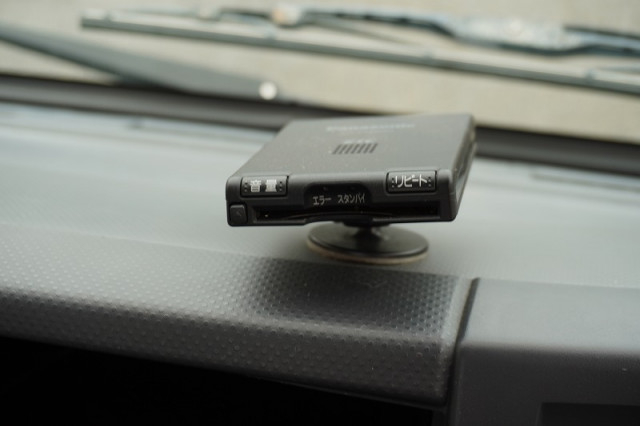 いすゞ エルフ 小型 平ボディ TRG-NJR85A(95196) 26枚目