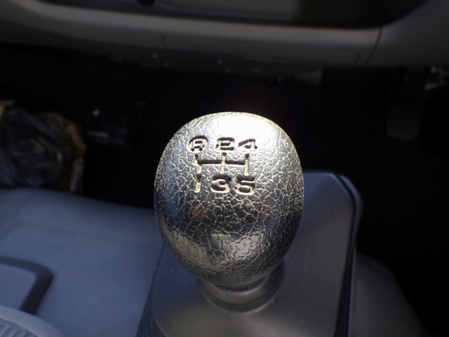 トヨタ ダイナ 小型 冷凍冷蔵バン TKG-XZU655(95197) 15枚目