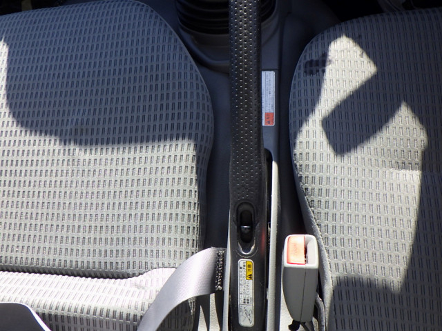 トヨタ ダイナ 小型 冷凍冷蔵バン TKG-XZU655(95197) 16枚目